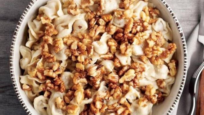 sinop-yemekleri:-sinop'un-en-meshur-14-yoresel-yemegi-|-fixbilet-blog