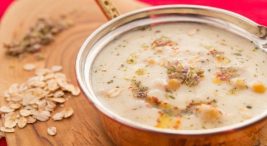 kahramanmaras-yemekleri:-kahramanmaras'in-en-meshur-16-yoresel-yemegi-|-fixbilet-blog