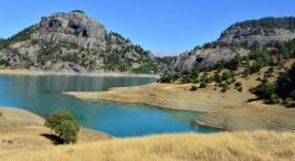 kahramanmaras-kamp-yerleri-–-kahramanmaras’ta-kamp-yapilacak-en-iyi-18-yer!-–-fixbilet-blog