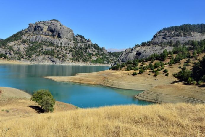 kahramanmaras-kamp-yerleri-–-kahramanmaras’ta-kamp-yapilacak-en-iyi-18-yer!-–-fixbilet-blog