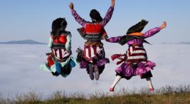 trabzon'da-ne-yapilir?-|-yapilacak-en-populer-63-aktivite-|-fixbilet-blog