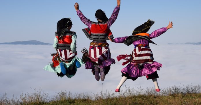 trabzon'da-ne-yapilir?-|-yapilacak-en-populer-63-aktivite-|-fixbilet-blog