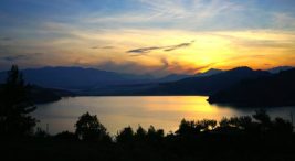 kahramanmaras-gezilecek-yerler-listesi-|-45-harika-nokta-|-fixbilet-blog