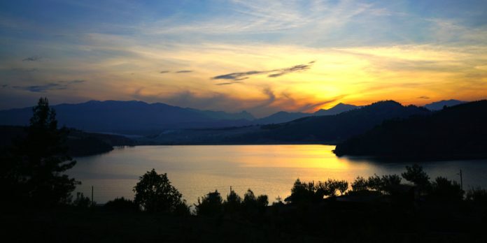 kahramanmaras-gezilecek-yerler-listesi-|-45-harika-nokta-|-fixbilet-blog