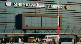 sinop-havalimanindan-sehir-merkezine-ulasim-|-fixbilet-blog