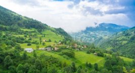 trabzon-kamp-alanlari-|-trabzon-kamp-yapilacak-en-iyi-26-yer!-–-fixbilet-blog