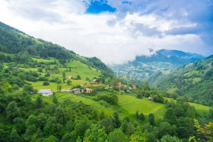 trabzon-kamp-alanlari-|-trabzon-kamp-yapilacak-en-iyi-26-yer!-–-fixbilet-blog