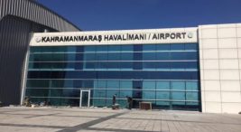 kahramanmaras-havalimanindan-sehir-merkezine-ulasim-|-fixbilet-blog