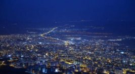 kahramanmaras'in-carpici-gece-hayati-|-biletbayi.com