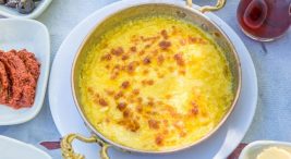 trabzon'un-yoresel-yemekleri-|-24-leziz-yemek-|-fixbilet-blog