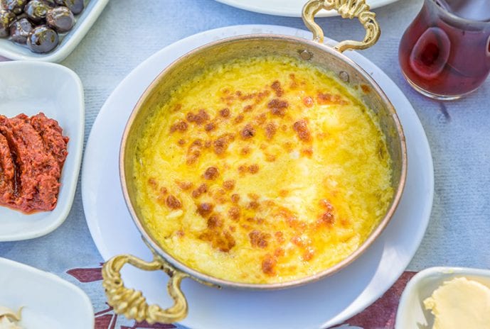 trabzon'un-yoresel-yemekleri-|-24-leziz-yemek-|-fixbilet-blog