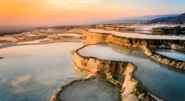 dogal-bir-cennet:-pamukkale-travertenleri-hakkinda-her-sey!-|-fixbilet-blog