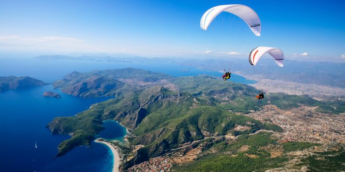 fethiye'de-gezilecek-yerler-listesi-|-en-guzel-37-yeri-kesfet-|-fixbilet-blog