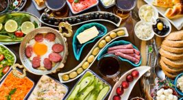 denizli-kahvalti-mekanlari-|-en-bilinen-29-mekan-|-fixbilet-blog