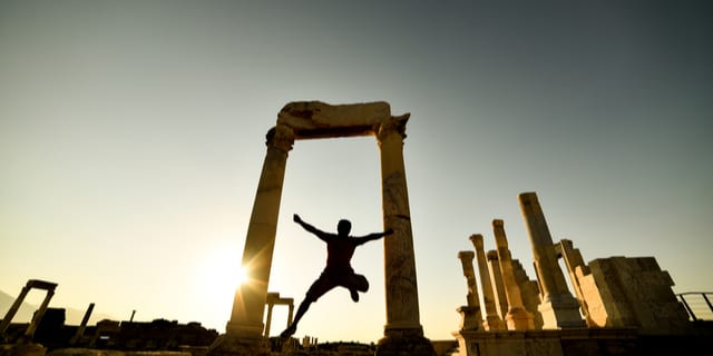 denizli'nin-tarihi-yerleri-|-16-tarihi-yapi-|-fixbilet-blog