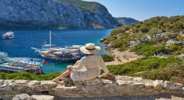 marmaris'te-gezilecek-yerler-listesi-|-48-harika-nokta!|-fixbilet-blog