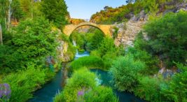 usak-kamp-alanlari-|-usak’ta-kamp-yapilacak-en-iyi-15-yer!-–-fixbilet-blog