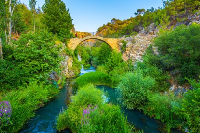 usak-kamp-alanlari-|-usak’ta-kamp-yapilacak-en-iyi-15-yer!-–-fixbilet-blog