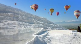 pamukkale'de-gezilecek-yerler-|-essiz-guzellikte-28-rota!-|-fixbilet-blog