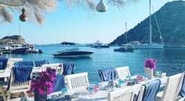 bodrum'da-ne-yenir,-nerede-yenir?-bodrum'un-en-iyi-yeme-icme-mekanlari-|-fixbilet-blog