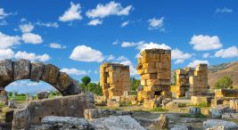 pamukkale'nin-tarihi-yerleri-|-5-ozel-tarihi-nokta-|-fixbilet-blog