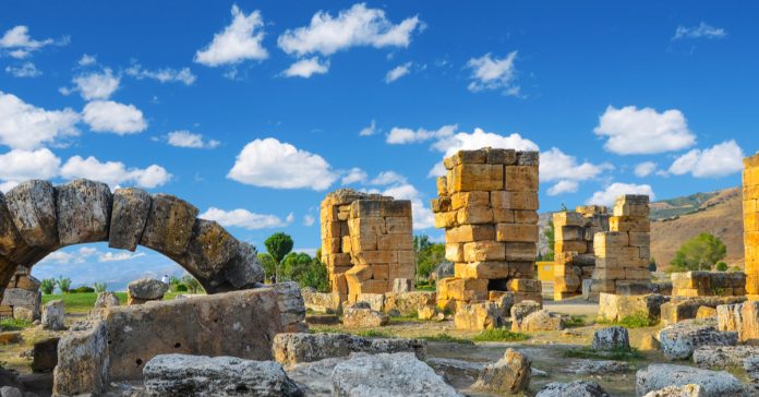 pamukkale'nin-tarihi-yerleri-|-5-ozel-tarihi-nokta-|-fixbilet-blog