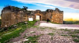 usak'ta-gezilecek-yerler-listesi-|-33-gorulesi-yer-|-fixbilet-blog