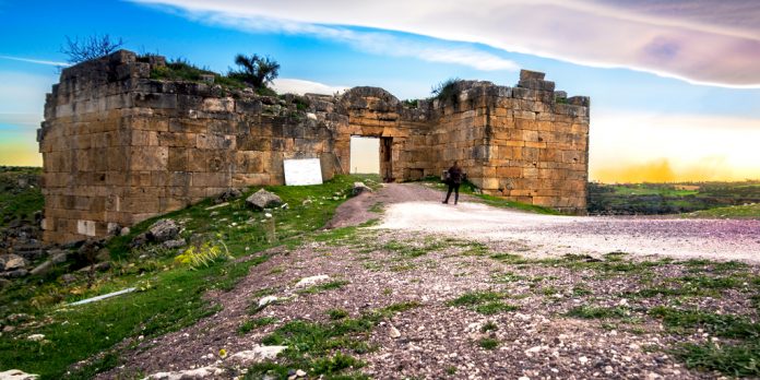 usak'ta-gezilecek-yerler-listesi-|-33-gorulesi-yer-|-fixbilet-blog