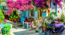 alacati'nin-gezilecek-yerleri-|-28-gorulesi-yer-|-fixbilet-blog