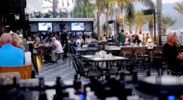 marmaris'te-ne-yenir,-nerede-yenir?-marmaris'in-en-iyi-yeme-icme-mekanlari-|-fixbilet-blog