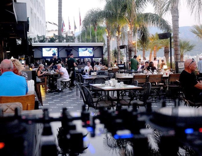 marmaris'te-ne-yenir,-nerede-yenir?-marmaris'in-en-iyi-yeme-icme-mekanlari-|-fixbilet-blog