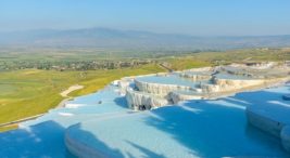 pamukkale-kamp-alanlari-|-pamukkale’de-kamp-yapilacak-en-iyi-5-yer!-–-fixbilet-blog