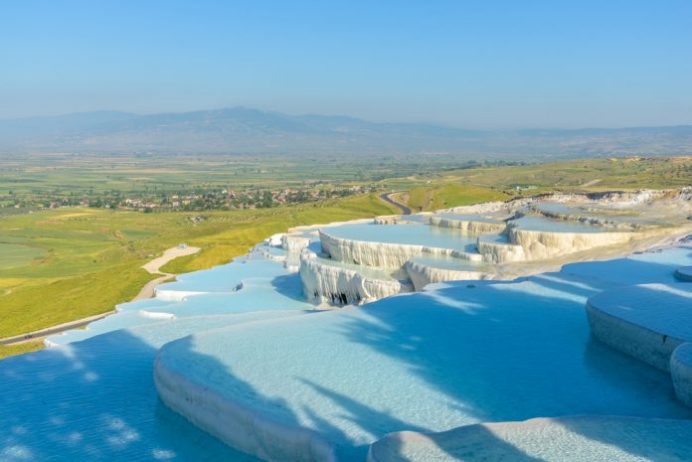 pamukkale-kamp-alanlari-|-pamukkale’de-kamp-yapilacak-en-iyi-5-yer!-–-fixbilet-blog