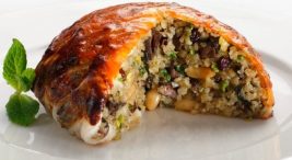 usak'in-yoresel-lezzetleri-|-11-nefis-lezzet-|-fixbilet-blog