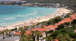 cesme-gezilecek-yerler-–-en-iyi-39-yer-(detayli)-|-fixbilet-blog