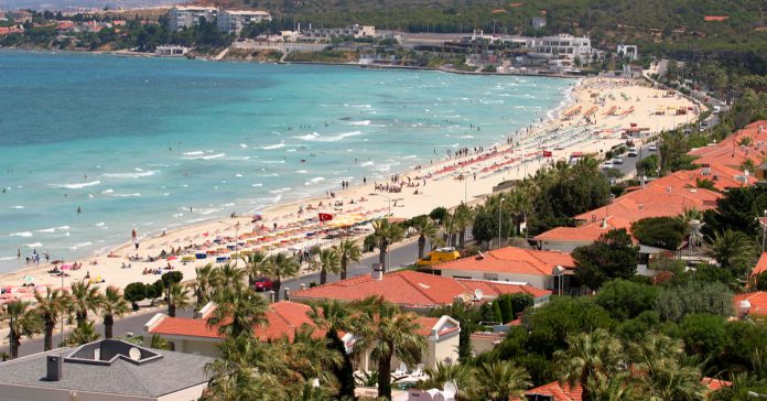 cesme-gezilecek-yerler-–-en-iyi-39-yer-(detayli)-|-fixbilet-blog