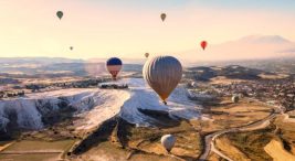 pamukkale'de-ne-yapilir?-|-yapilacak-en-keyifli-30-aktivite-|-fixbilet-blog