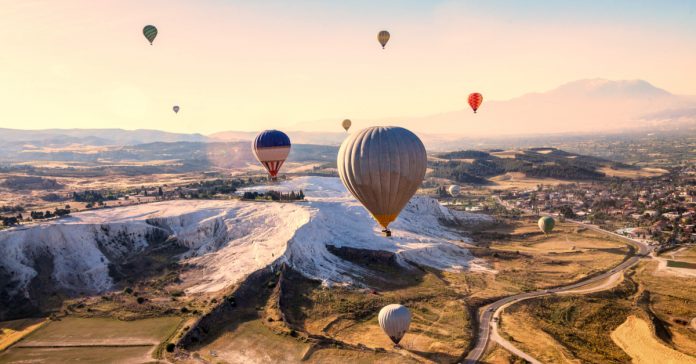 pamukkale'de-ne-yapilir?-|-yapilacak-en-keyifli-30-aktivite-|-fixbilet-blog