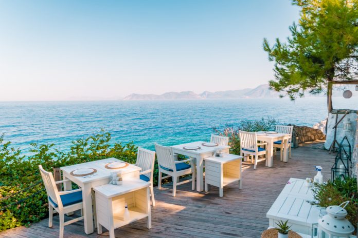 fethiye'de-ne-yenir,-nerede-yenir?-fethiye'nin-en-iyi-yeme-icme-mekanlari-|-fixbilet-blog