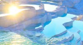 denizli'de-ne-yapilir?-denizli'de-yapmaniz-gereken-28-sey-|-fixbilet-blog