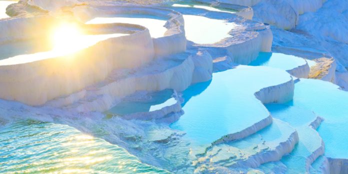 denizli'de-ne-yapilir?-denizli'de-yapmaniz-gereken-28-sey-|-fixbilet-blog