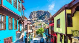 afyon'da-gezilecek-yerler-listesi-|-44-sahane-rota!-|-fixbilet-blog