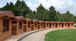 denizli-kamp-alanlari-|-denizli’de-kamp-yapilacak-en-iyi-25-yer!-–-fixbilet-blog