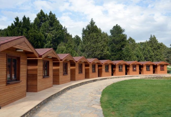 denizli-kamp-alanlari-|-denizli’de-kamp-yapilacak-en-iyi-25-yer!-–-fixbilet-blog