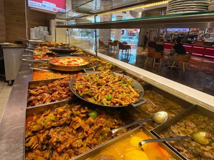 afyon'da-ne-yenir,-nerede-yenir?-afyon'un-en-iyi-yeme-icme-mekanlari-|-fixbilet-blog