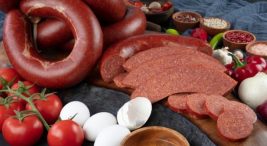 afyon-yemekleri:-afyon'un-en-meshur-14-yoresel-yemegi-|-fixbilet-blog