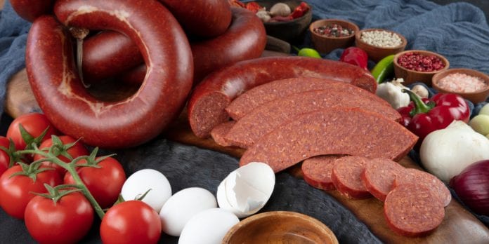 afyon-yemekleri:-afyon'un-en-meshur-14-yoresel-yemegi-|-fixbilet-blog