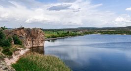 afyon-kamp-alanlari-|-afyon’da-kamp-yapilacak-en-iyi-11-yer!-–-fixbilet-blog