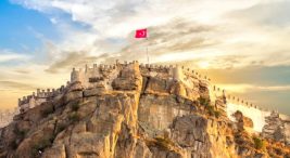 afyon'un-tarihi-yerleri-|-21-tarihi-nokta-|-fixbilet-blog