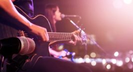 afyon-gece-hayati-|-muhtesem-9-mekan-|-fixbilet-blog